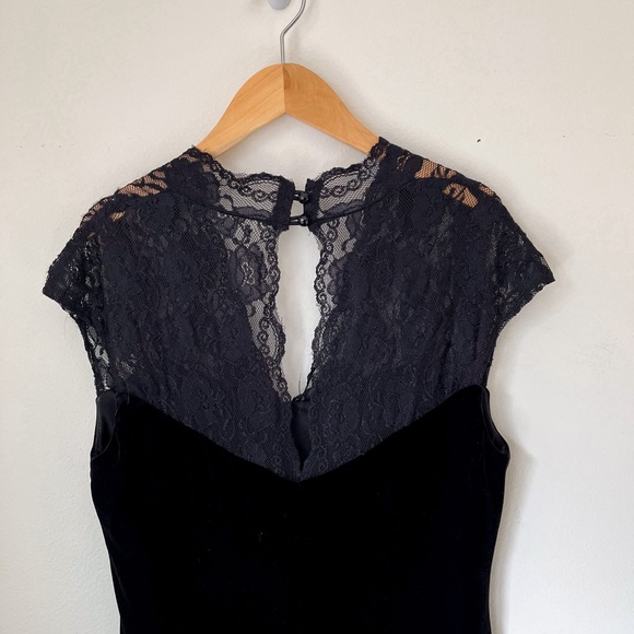 SOLD ON IG - Picture 4 of 5